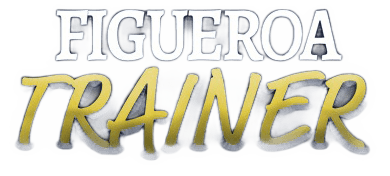 Figueroa Trainer logo
